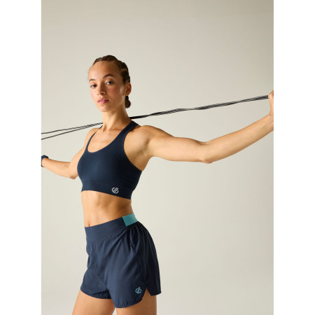 Dámské kraťasy Dare 2b Off Trail Short