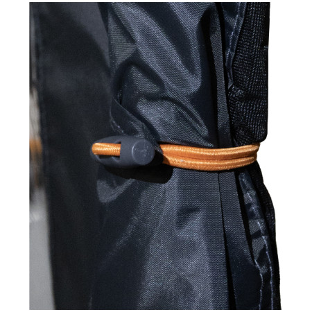 Předstan Vango Cove III Low