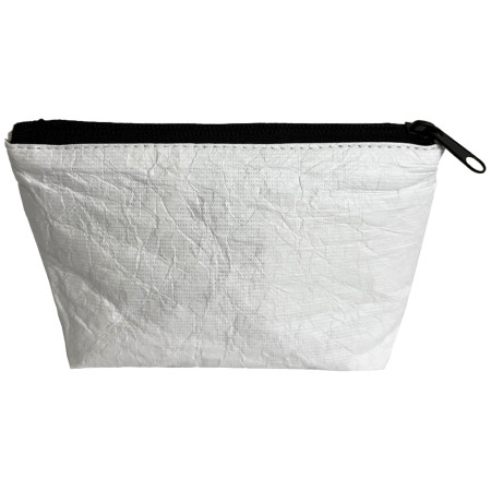 Kapsička Warg Tyvekin S