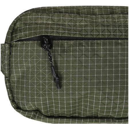 Ledvinka Warg Camino Mini