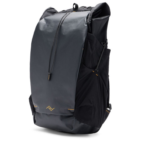 Batoh Peak Design Outdoor Backpack 45L