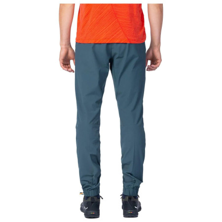 Pánské kalhoty Hannah Taget