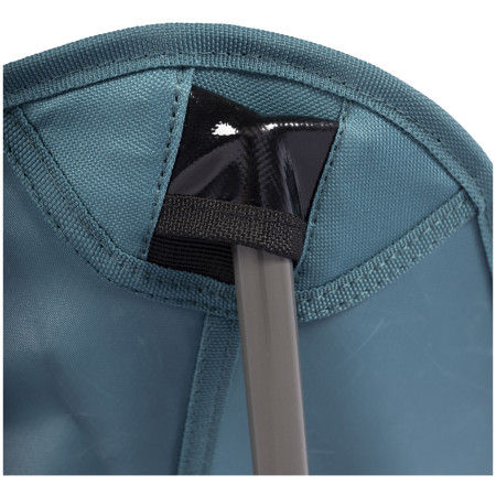 Židle Vango Micro Chair