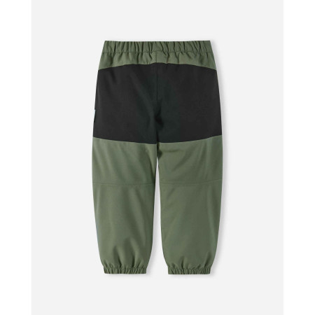 Dětské kalhoty Reima Samppi