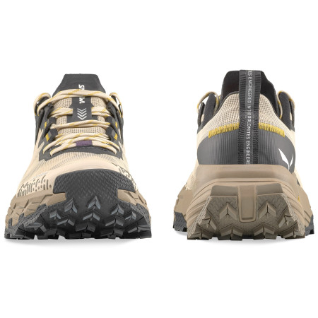 Dámské boty Salewa Pedroc 2 Max W