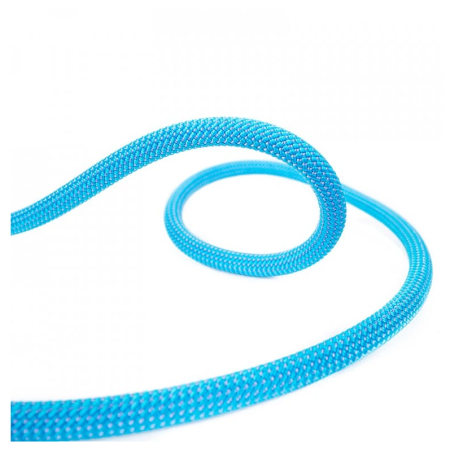 Lezecké lano Beal Joker 9,1 mm (50 m) Dry Cover