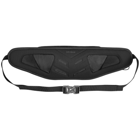 Ledvinka Salewa Lite Train Hipbelt