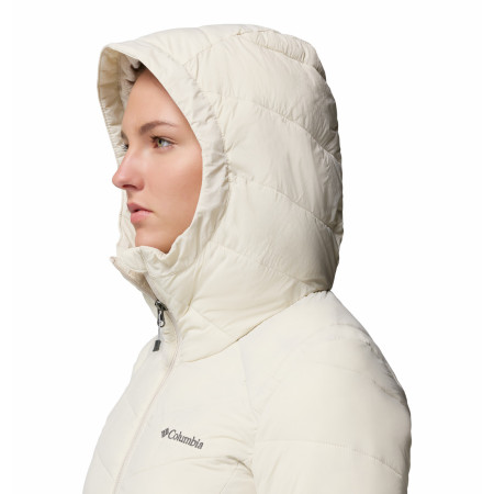Dámský zimní kabát Columbia Joy Peak™ II Mid Jacket