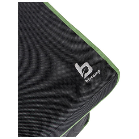 Koš na prádlo Bo-Camp Laundry bag XL with lid