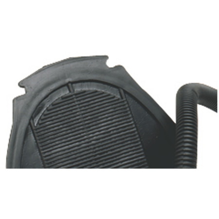 Pumpa Outwell Foot Pump 3l