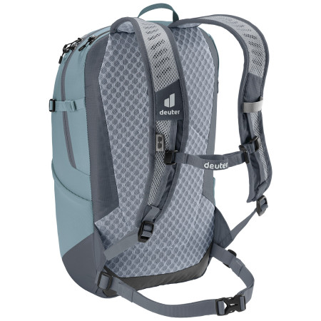 Turistický batoh Deuter Speed Lite 21