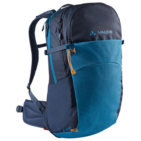 Turistický batoh Vaude Wizard 24+4