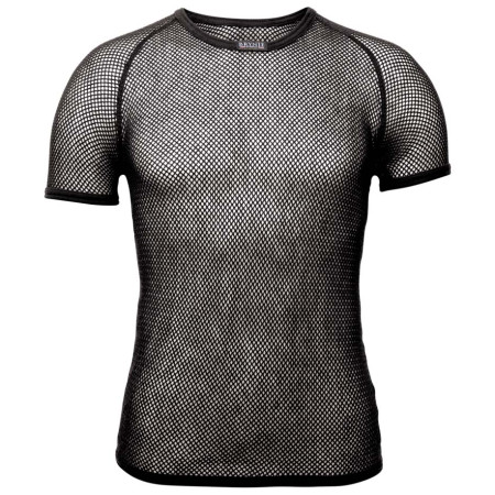 Pánské funkční triko Brynje of Norway Super Thermo T-shirt w/inlay