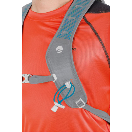 Cyklo/běžecký batoh Ferrino Steep 20