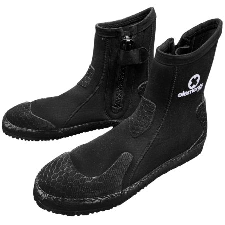 Boty do vody Elements Gear River 2.0
