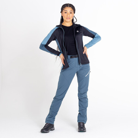 Dámské kalhoty Dare 2b Melodic Pro Trs