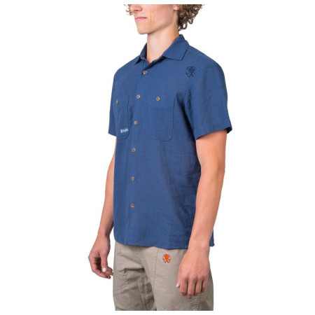 Pánská košile Rafiki Jam