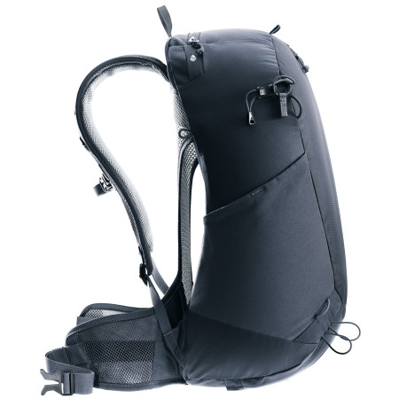 Batoh Deuter AC Lite 23