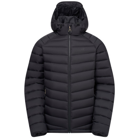 Pánská bunda Dare 2b Torrek Padded Jacket