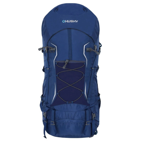 Turistický batoh Husky Ribon 60L