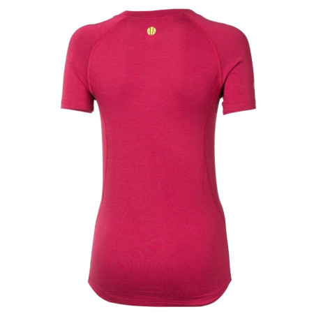 Dámské funkční triko Progress E NKRZ 28OA