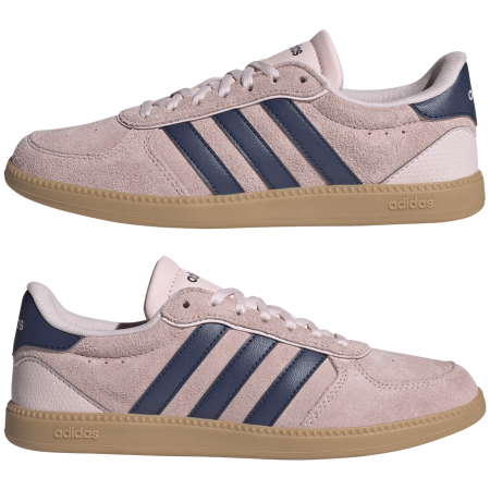 Dámské boty Adidas Breaknet Sleek