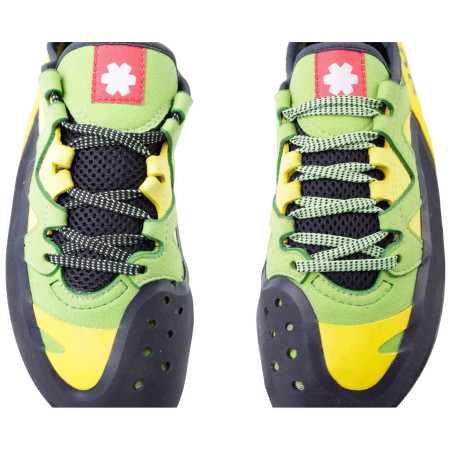 Lezečky Ocún Oxi LU