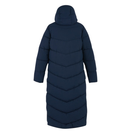 Dámský kabát Regatta Eloria