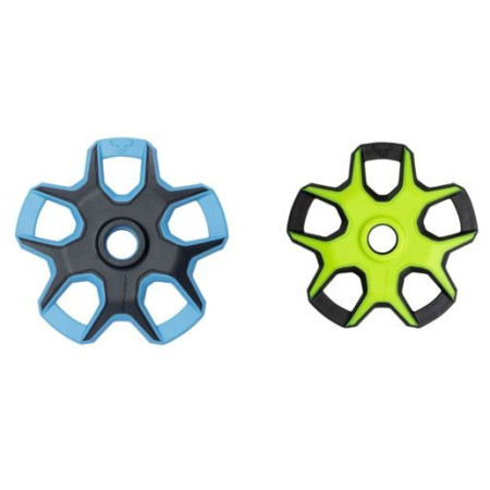 Náhradní talířek Dynafit Speed Vario