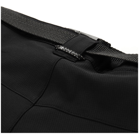 Pánské kalhoty Alpine Pro Corb