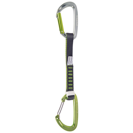 Expreska Camp Orbit Mixed Express Ks 18 Cm
