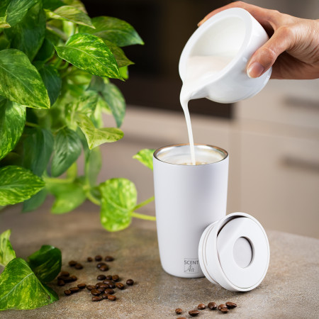 Termohrnek Scent Air Hydration Miley