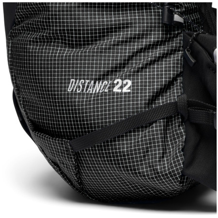 Batoh Black Diamond Distance 22