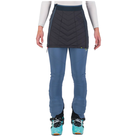 Dámská zimní sukně Karpos Alagna Plus Evo W Skirt