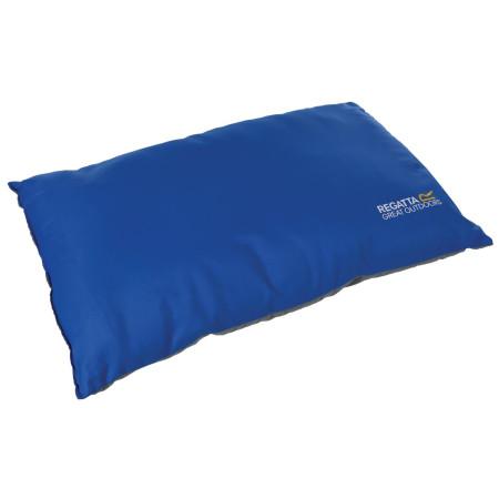 Polštář Regatta Pillow