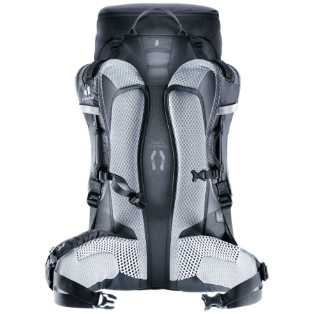 Dámský batoh Deuter Trail 28 SL