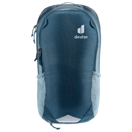 Batoh Deuter Race Air 10