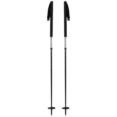 Skialpové hole Black Crows Duos Freebird