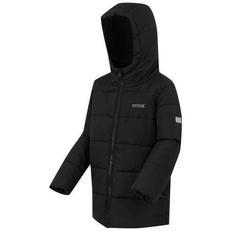 Dětská bunda Regatta Halkner