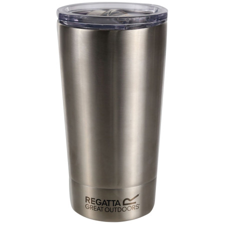 Termohrnek Regatta 350ml Commuter Mug
