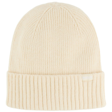Čepice Regatta Ribbed Basic Beanie