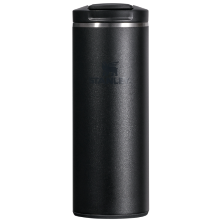 Termohrnek Stanley Transit Flip Top Mug 350 ml