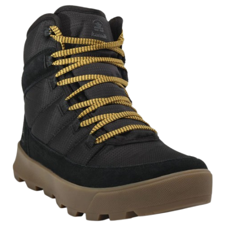 Pánské boty Kamik Atwater N