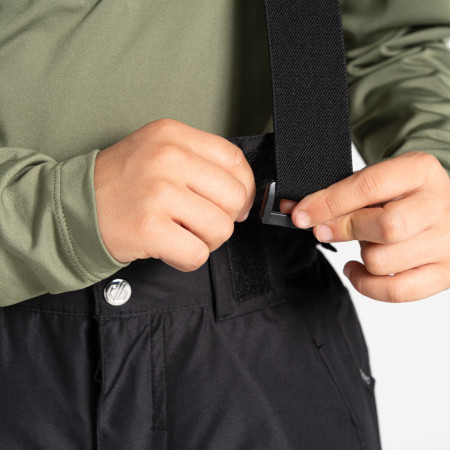 Dětské zimní kalhoty Dare 2b Outmove II