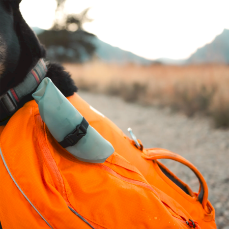 Skládací miska Hydrapak Rover Dog Bowl
