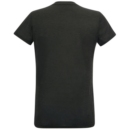 Dámské triko Regatta Women's Fingal