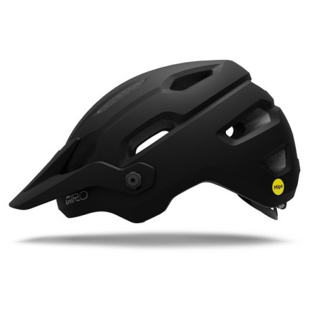 Cyklistická helma Giro Source MIPS