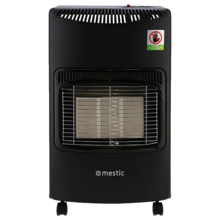 Topení do karavanu Mestic Gas heater MRK-100 30mbar