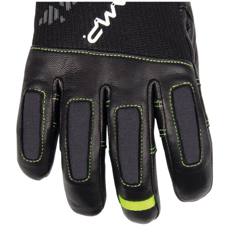 Rukavice Camp K Guide