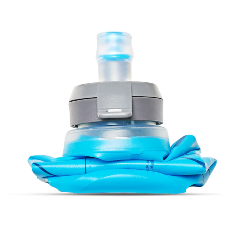 Skládací láhev Hydrapak Ultraflask Speed 500ml